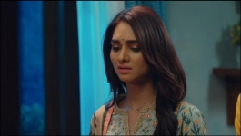 Dharampatni - 15th March 2023